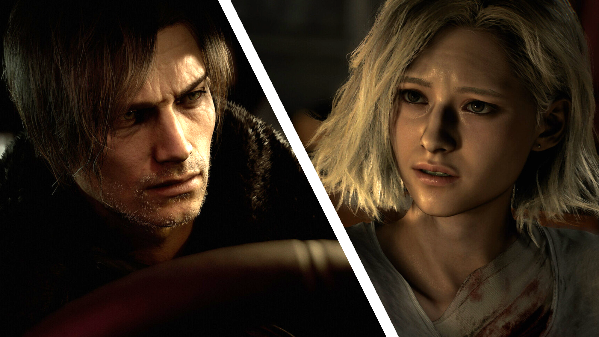 Resident Evil Requiem 8 million units sold